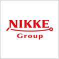 NIKKE Group